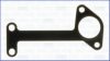 KIA 338134A000 Seal, EGR valve